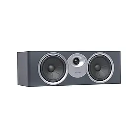 Jamo Studio S7-25C Blue Fjord