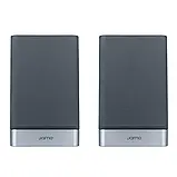 Jamo Studio S7-25HCS Blue Fjord, фото 6