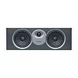 Jamo Studio S7-25HCS Blue Fjord, фото 7