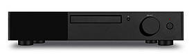 AudioLab 9000CDT Black