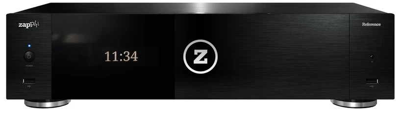 Zappiti Reference, фото 1