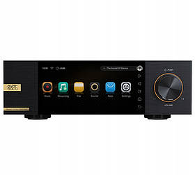 EverSolo DMP-A6 Master Edition