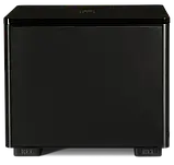 REL HT/1510 Predator II, фото 2