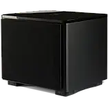 REL HT/1510 Predator II, фото 3