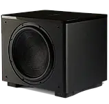 REL HT/1510 Predator II, фото 4