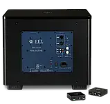 REL HT/1510 Predator II, фото 5