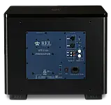 REL HT/1510 Predator II, фото 6