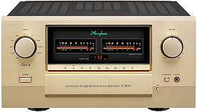 Accuphase E-800