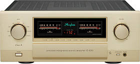 Accuphase E-650