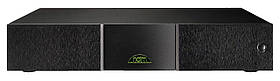 NAIM Audio NAP 250