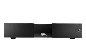 NAIM NPX 300