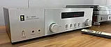 JBL SA550, фото 3