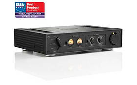 HiFi Rose RA280 Black