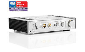 HiFi Rose RA280 Silver