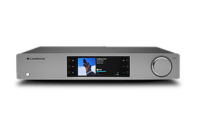 Cambridge Audio CXN100