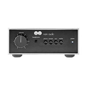 Naim Audio NAIT 50
