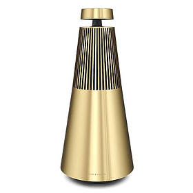 Bang & Olufsen BeoSound 2 Brass Tone
