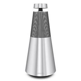 Bang & Olufsen BeoSound 2 Silver