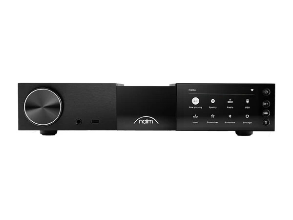 Naim Audio NAC 332, фото 1