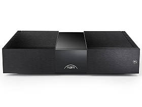Naim Audio NAP 350