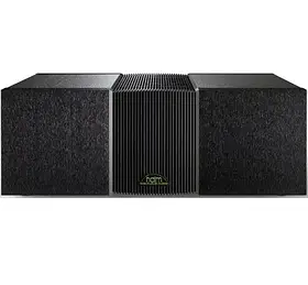 Naim Audio NAP 500 DR