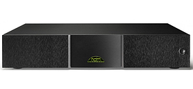 Naim Audio 555 PS (500 SERIES FINISH)