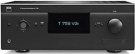 NAD T758 V3i