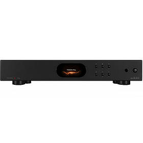 Audiolab 7000N Play