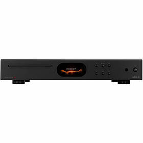 Audiolab 7000CDT