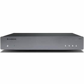 Cambridge Audio AXN10