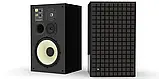 JBL L100 Classic Black Edition, фото 3