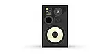 JBL L100 Classic Black Edition, фото 4