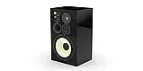 JBL L100 Classic Black Edition, фото 5