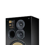JBL L100 Classic Black Edition, фото 6