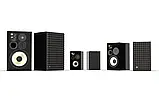 JBL L100 Classic Black Edition, фото 8
