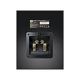JBL L100 Classic Black Edition, фото 11