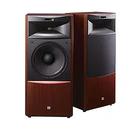 JBL Synthesis S4700 Cherry