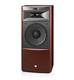 JBL Synthesis S4700 Cherry, фото 3