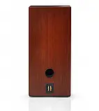 JBL Synthesis S4700 Cherry, фото 4
