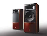 JBL Synthesis S4700 Cherry, фото 5