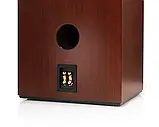 JBL Synthesis S4700 Cherry, фото 6