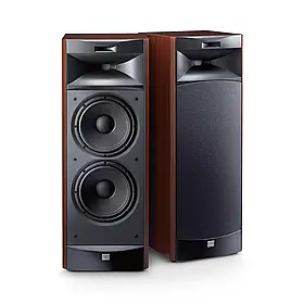 JBL SYNTHESIS S3900