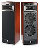 JBL SYNTHESIS S3900, фото 3