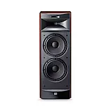 JBL SYNTHESIS S3900, фото 4