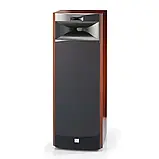 JBL SYNTHESIS S3900, фото 5