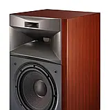 JBL SYNTHESIS S3900, фото 6