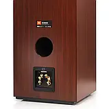 JBL SYNTHESIS S3900, фото 7