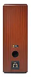 JBL SYNTHESIS S3900, фото 8