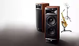 JBL SYNTHESIS S3900, фото 9