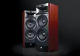 JBL SYNTHESIS S3900, фото 10